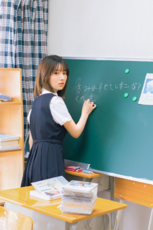 内衣办公室