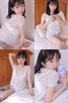 色天使色妺姝