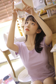 楚汉骄雄